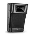 Cinema Surround Loudspeaker M58239