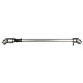 Steering Shaft H400