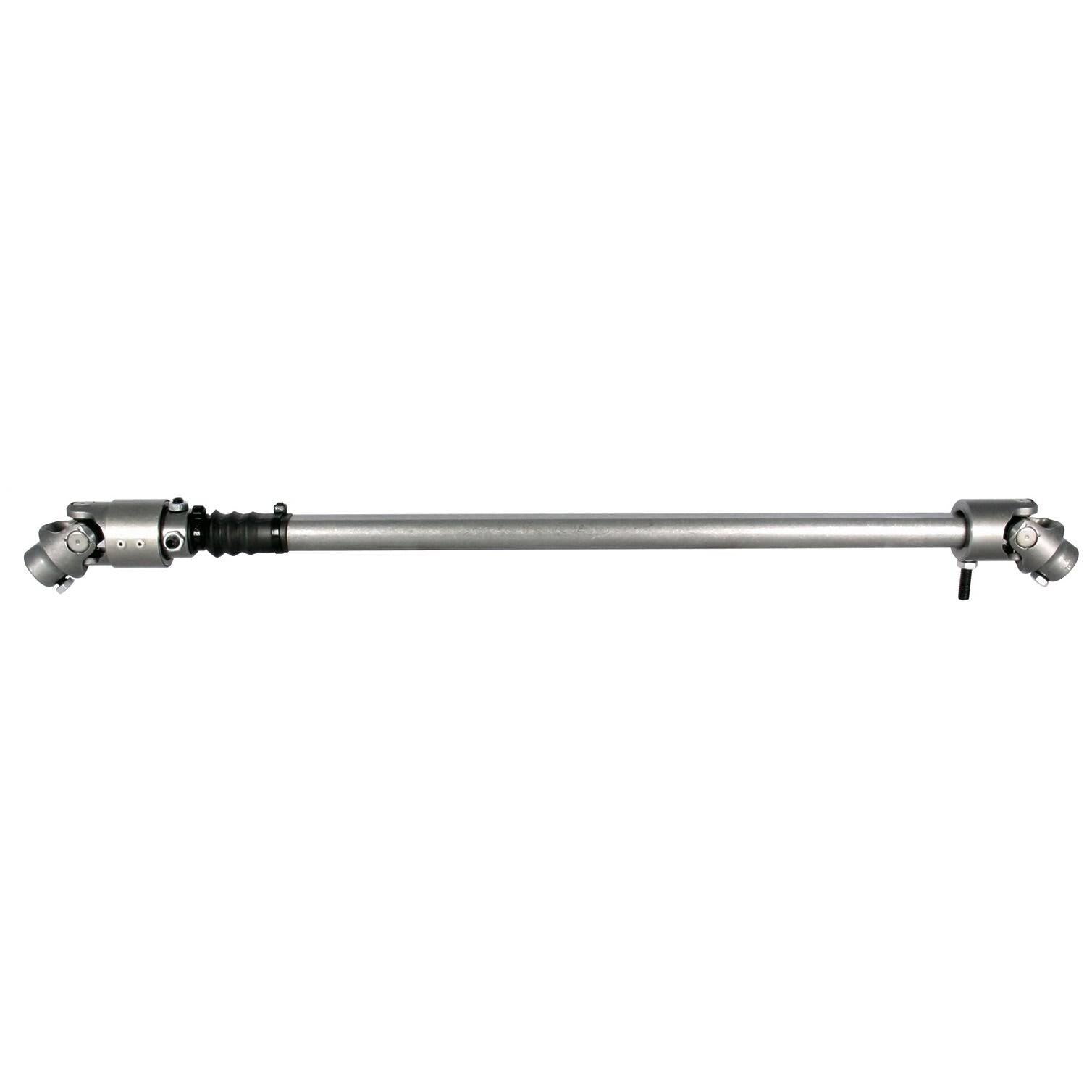 Steering Shaft H400