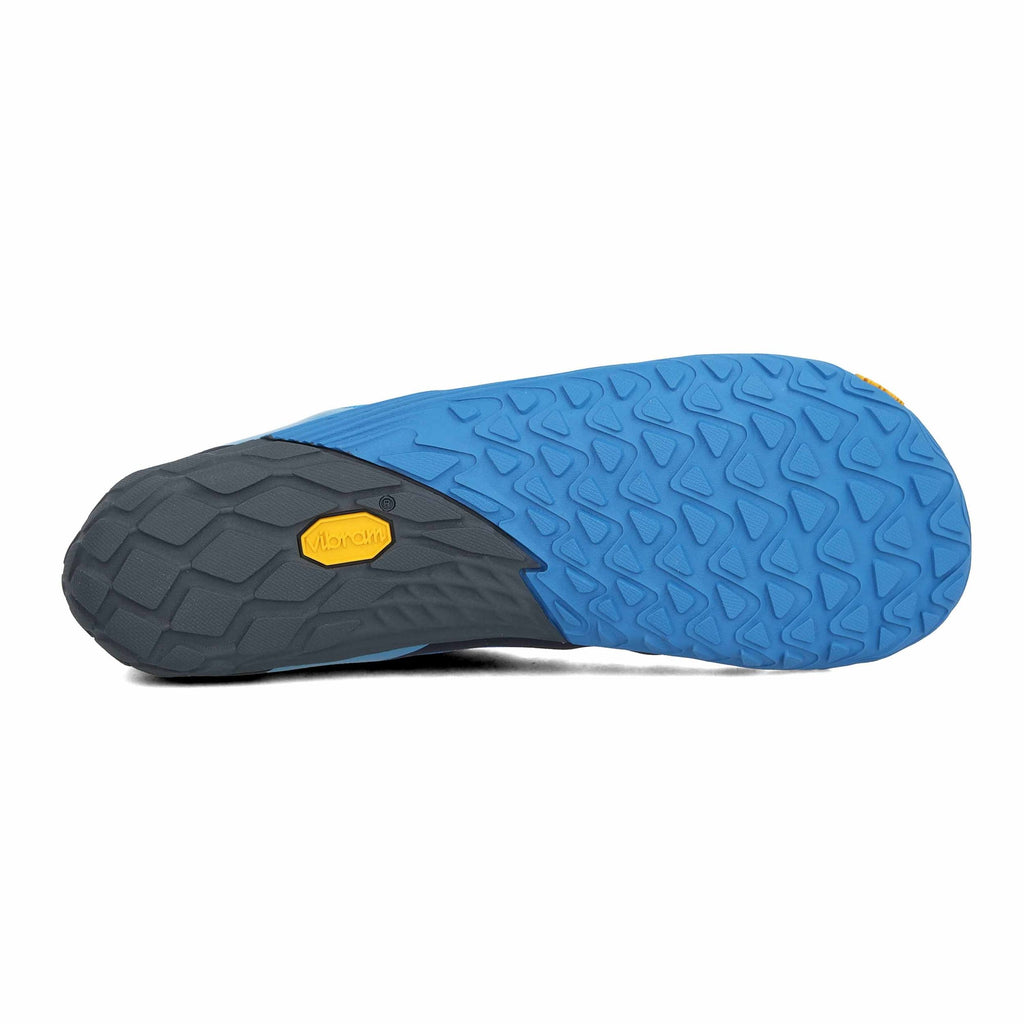 Vapor Glove 4 U402476