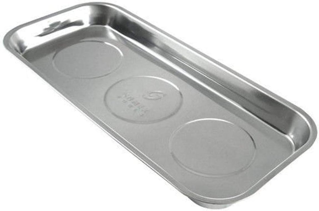 Magnetic Parts Tray Pack of 2 L142