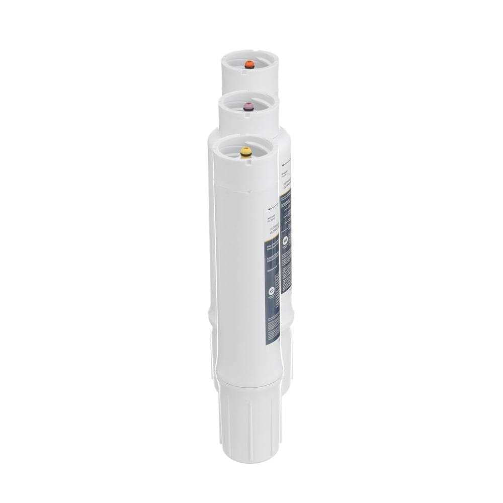 Water Purifier Replacement Filters Z13495