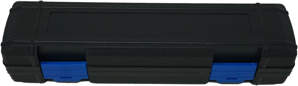 Digital Torque Wrench 3/8-Inch Drive Z5619