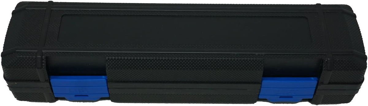 Digital Torque Wrench 3/8-Inch Drive Z5619