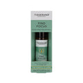 Find Focus Pulse Point Roller Ball 10ml Z349606