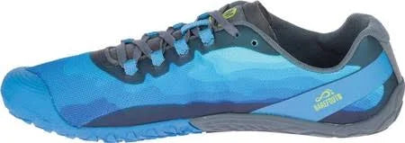 Vapor Glove 4 U402476