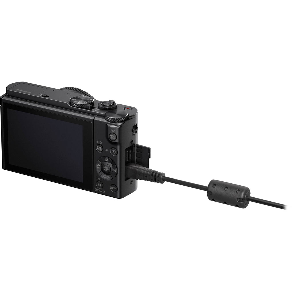 Digital Camera J3155