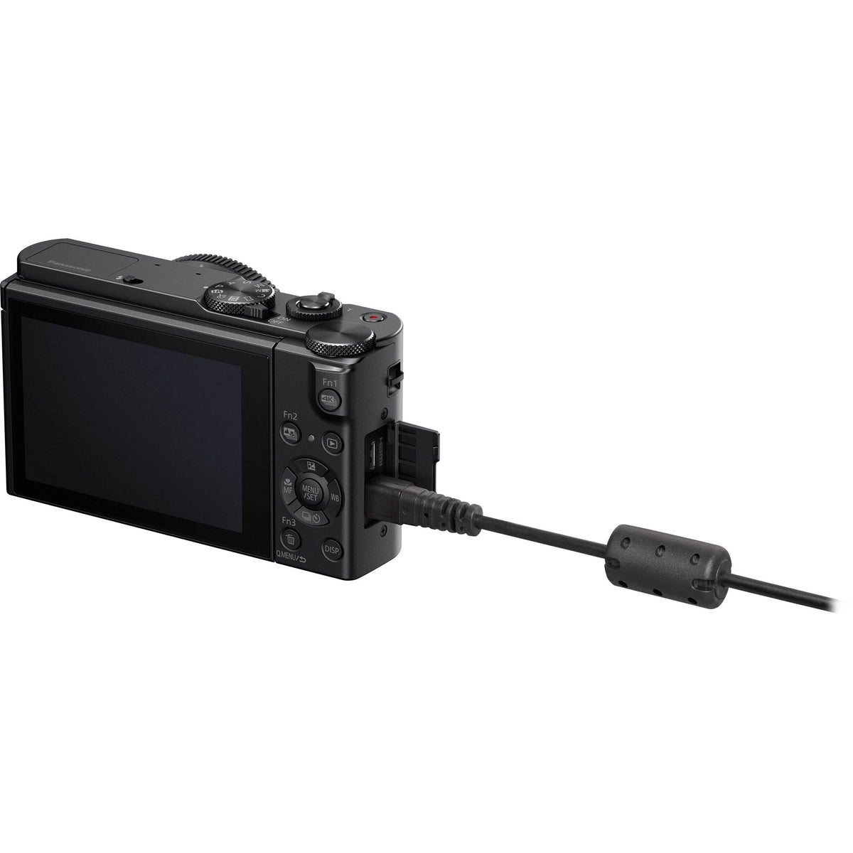 Digital Camera J3155