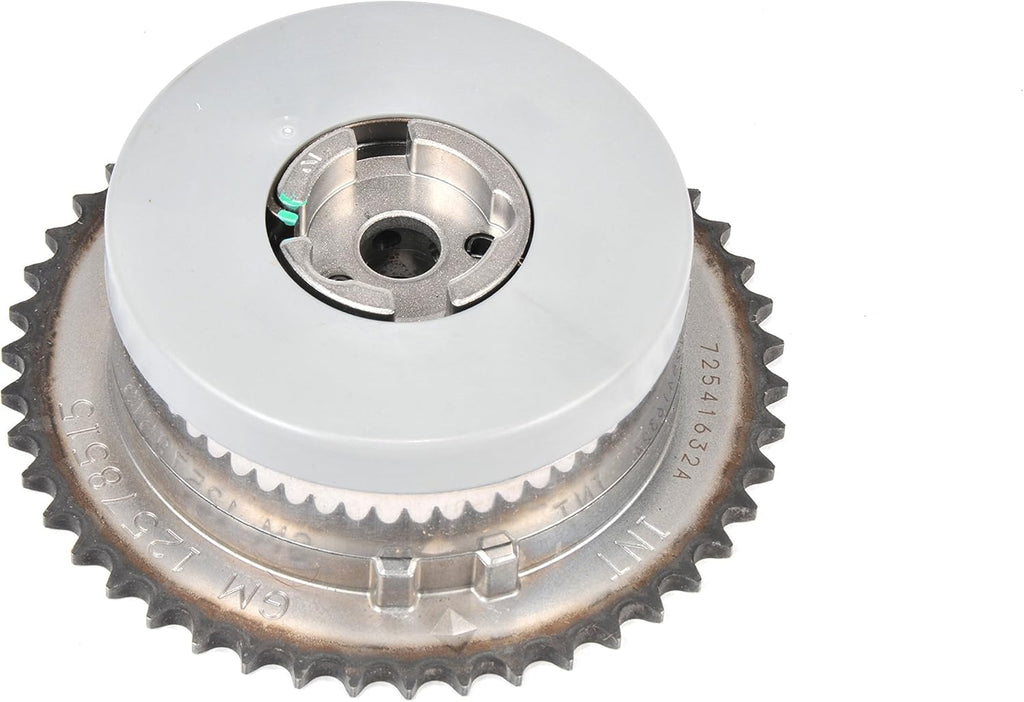 Camshaft Phaser L4155