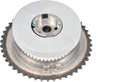 Camshaft Phaser L4155