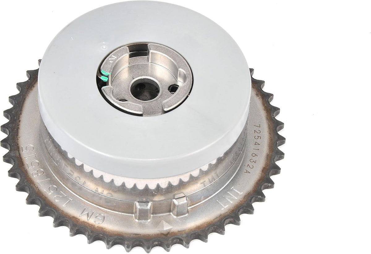 Camshaft Phaser L4155