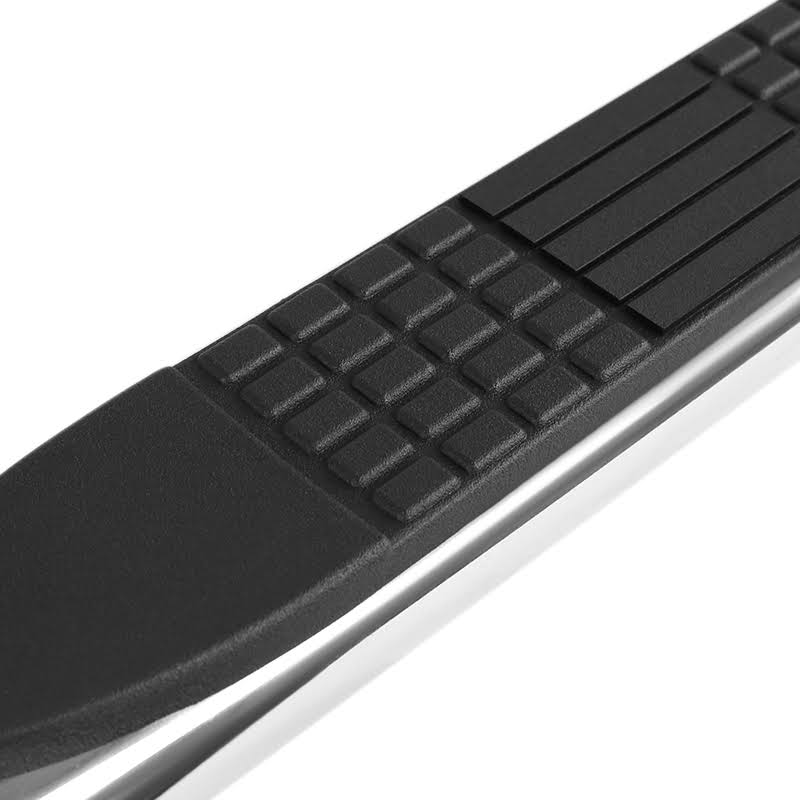 Side Step Bar X406762