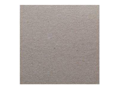 Paper Towel Roll 1000 ft Brown Pack of 6 Y567