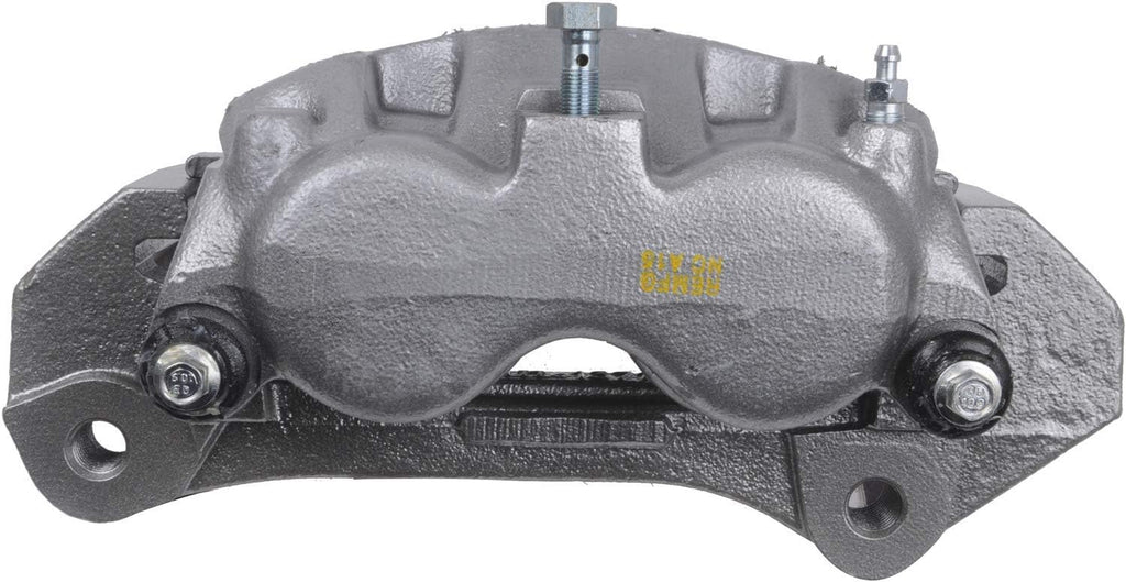 Front Left Brake Caliper G949