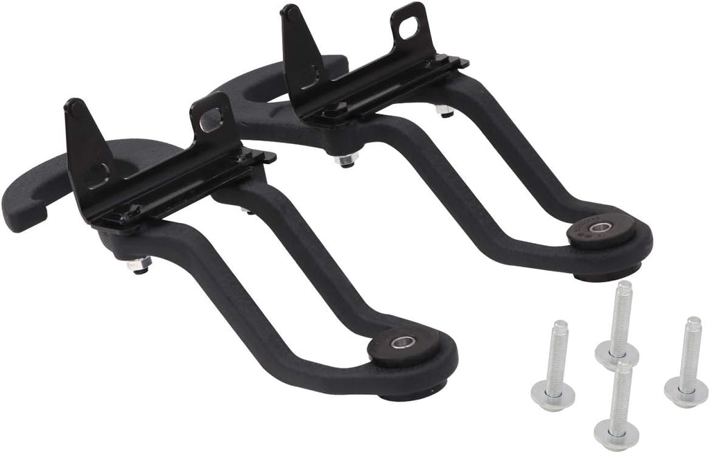 Ram Front Tow Hooks for Dodge Ram 1500 H3127