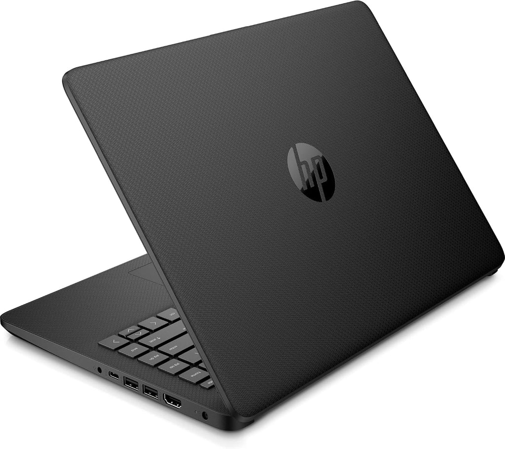 14 inch Touchscreen Laptop, AMD 3020e Processor, 4 GB RAM, 64 GB eMMC Storage, Windows 10 S S9561