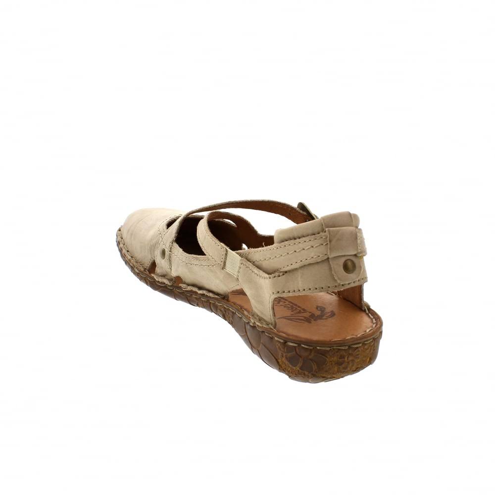 Creme Size 39 EU Shoes G103