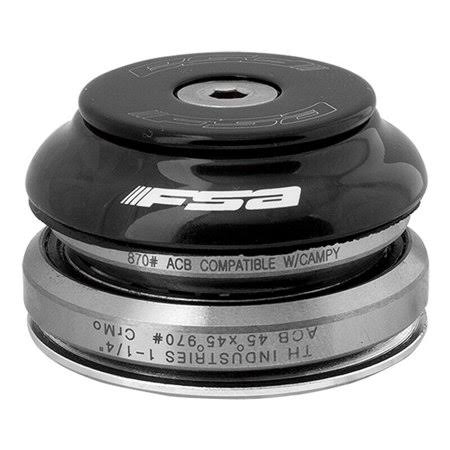 Orbit C-33 Headset A375