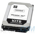 10TB 7200RPM Hard Drive H880