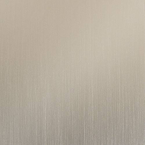 Satin Nickel Door Kick Plate 6x22 x 28x22 Y39664
