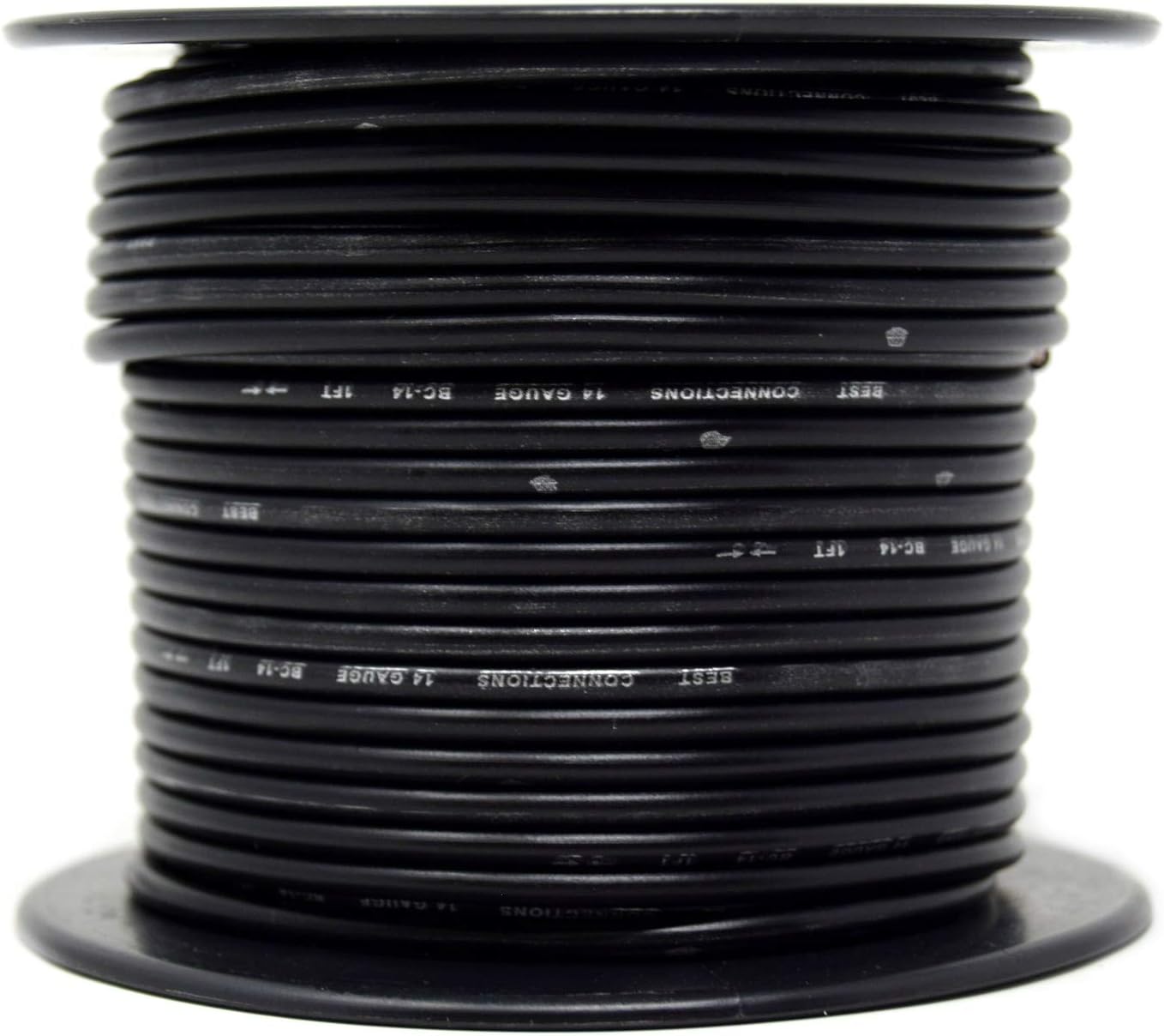 14 Gauge 100' Feet Automotive Wire K981617