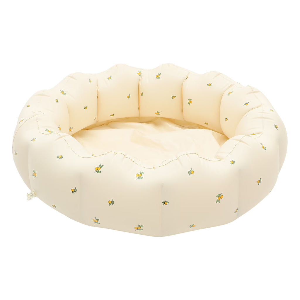 Baby Pool K767988