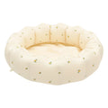 Baby Pool K767988