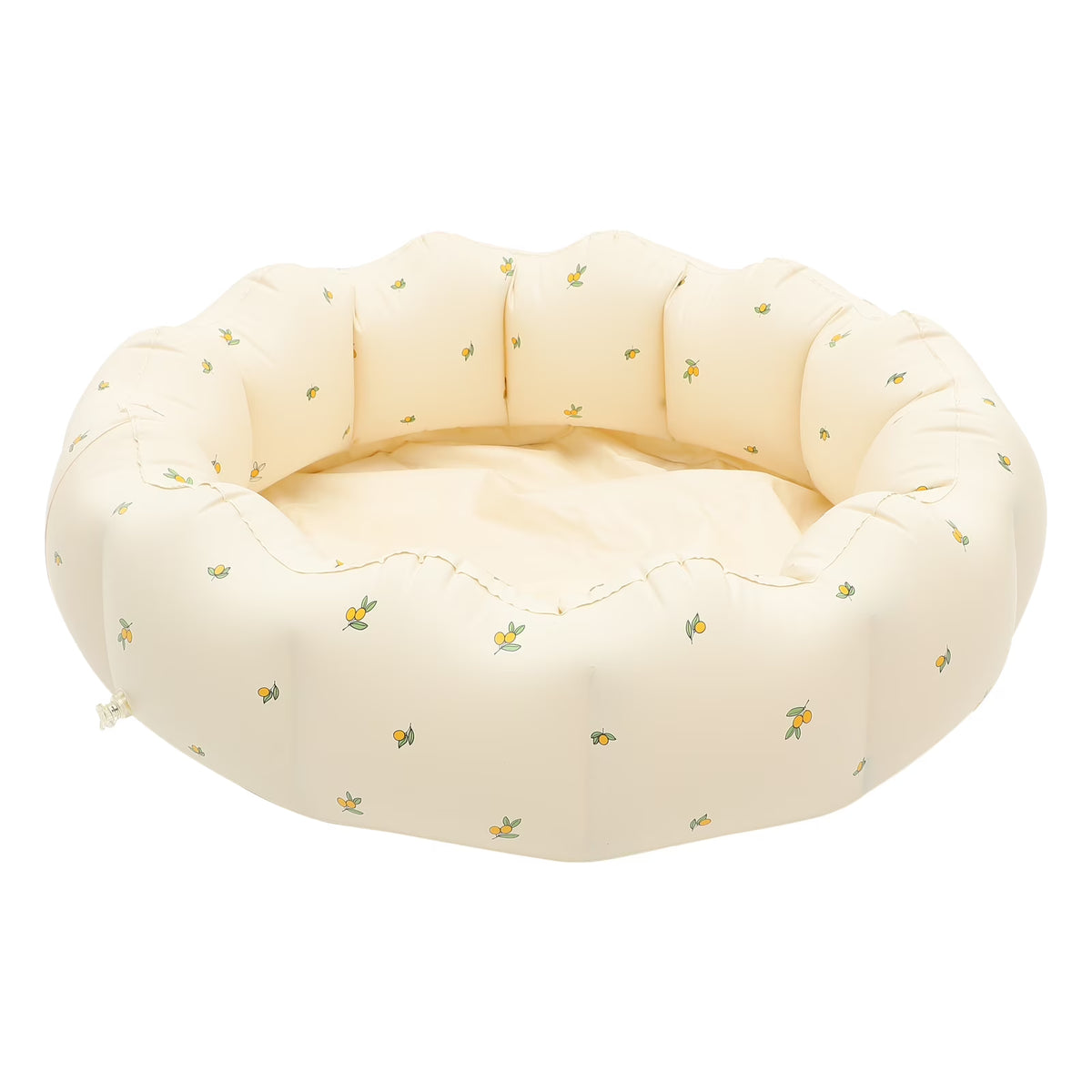 Baby Pool K767988
