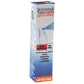 Schuessler Tissue Salts Nat Phos Spray 30ml S652917