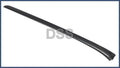 Honda Pilot Front Windshield Molding Trim Left (2009-2015) C7543