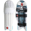 Cricket Batting Pads L3915
