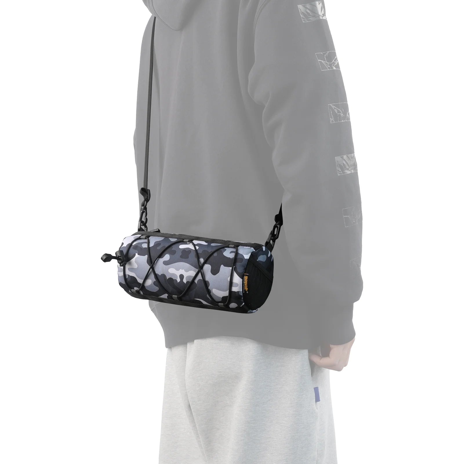Bicycle Bag F452