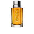 Hugo Boss The Scent Lotion 100ml H947