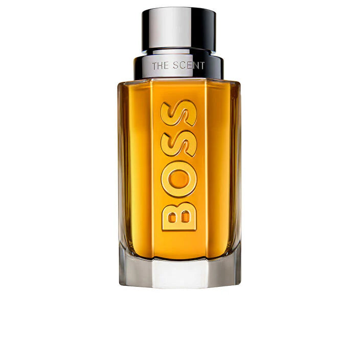Hugo Boss The Scent Lotion 100ml H947
