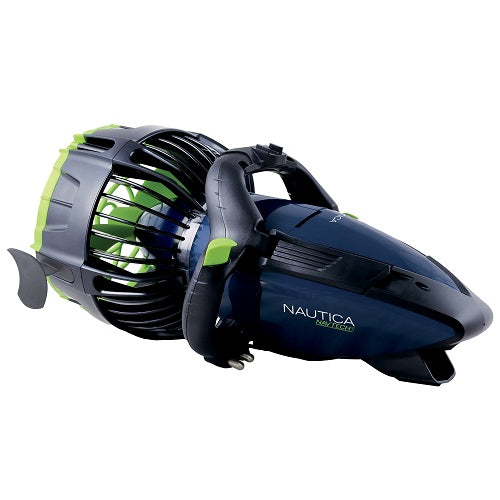 Underwater Scooter A8078