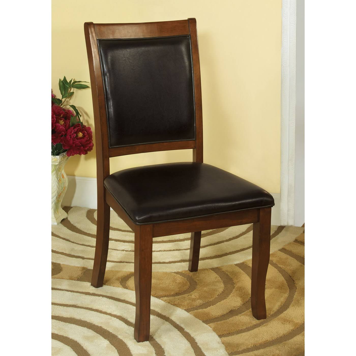 Sandy Point Side Chair - Set of 2 N209