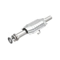Direct Fit Catalytic Converter J785