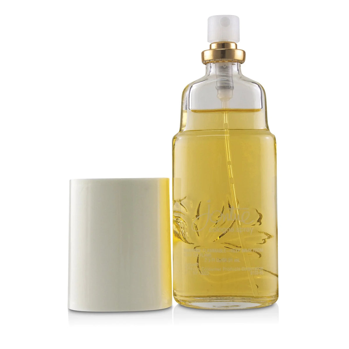 Cologne Spray 68ml/2.3oz Y21947