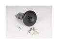Ignition Lock Cylinder E445149