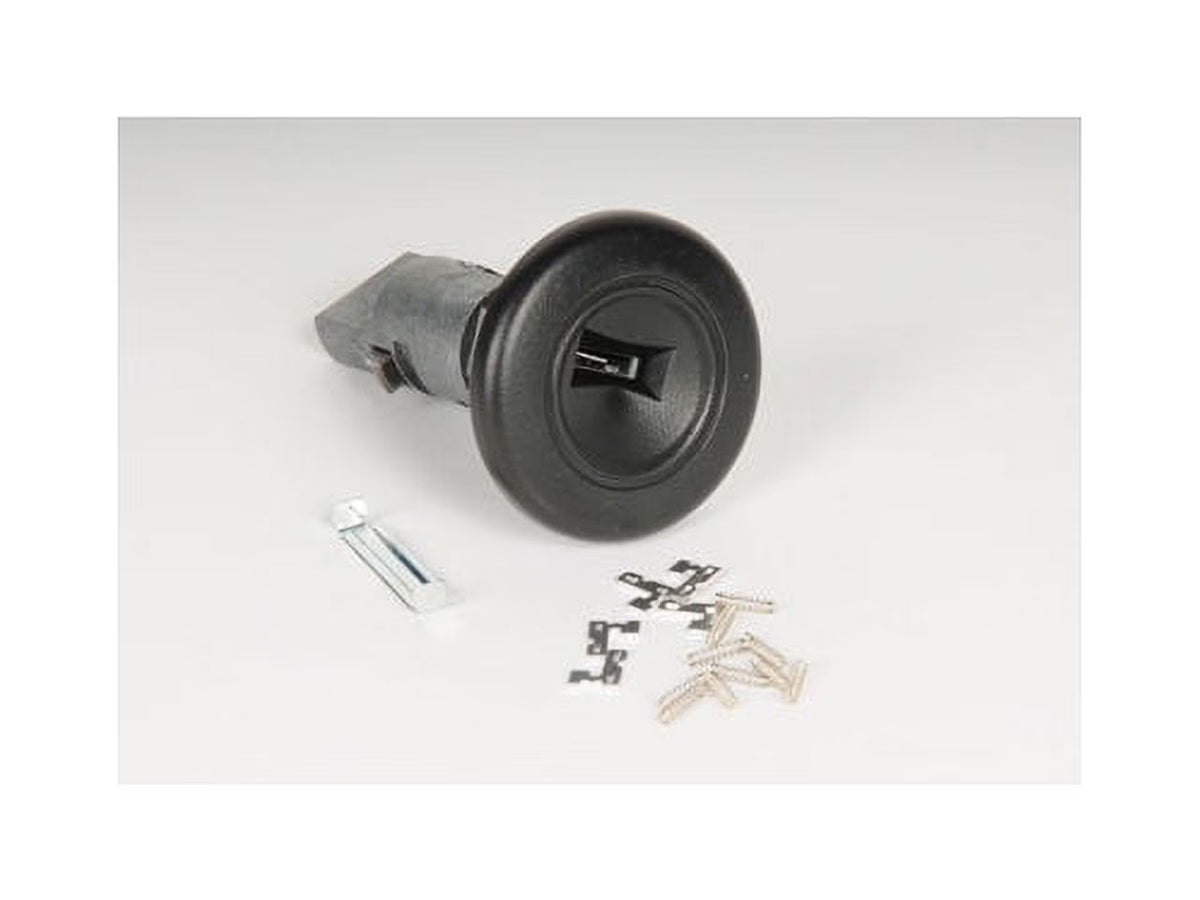 Ignition Lock Cylinder E445149