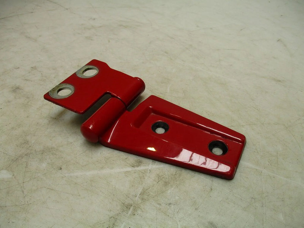 Pre-Owned Jeep Wrangler Hood Hinge N5739
