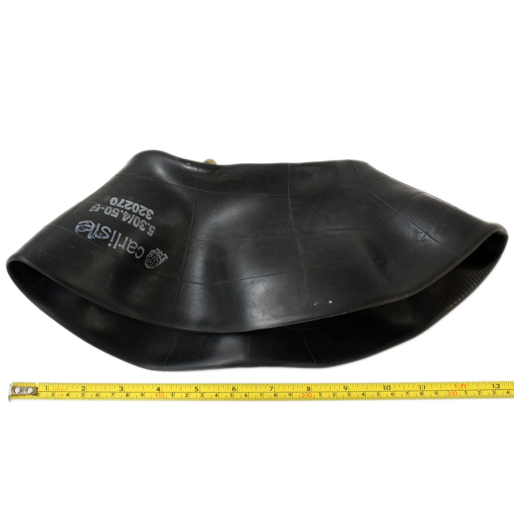 Lawn Tractor Tire Inner Tube D218060