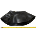 Lawn Tractor Tire Inner Tube D218060