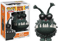 Kyle Pop! Vinyl Figure C26190