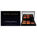0.18 oz Eyeshadow Palette I3354