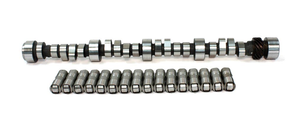 Thumpr Camshaft and Lifter Kit A14264