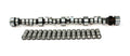 Thumpr Camshaft and Lifter Kit A14264