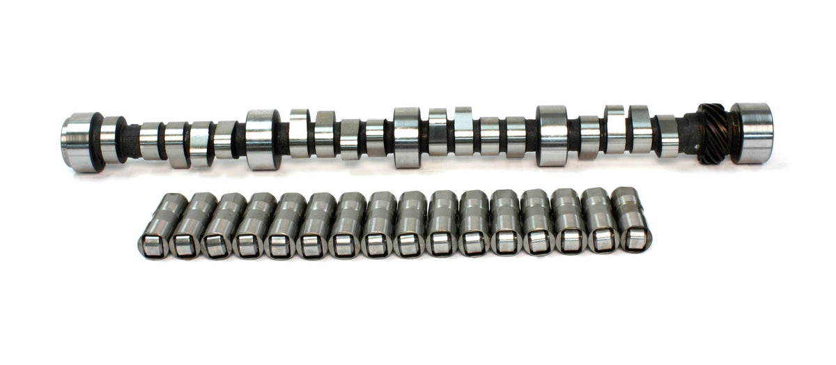 Thumpr Camshaft and Lifter Kit A14264