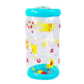 Colorful Inflatable Crawling Roll Ball Toy for Kids D930