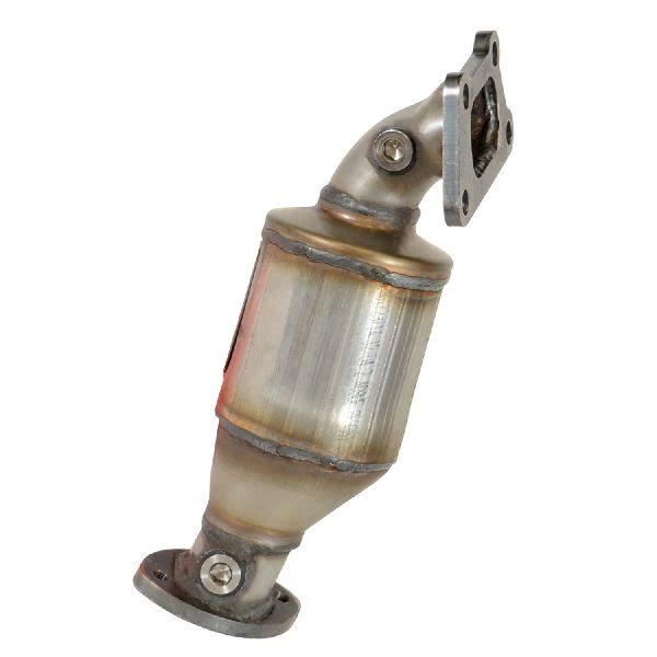 Catalytic Converter J7890